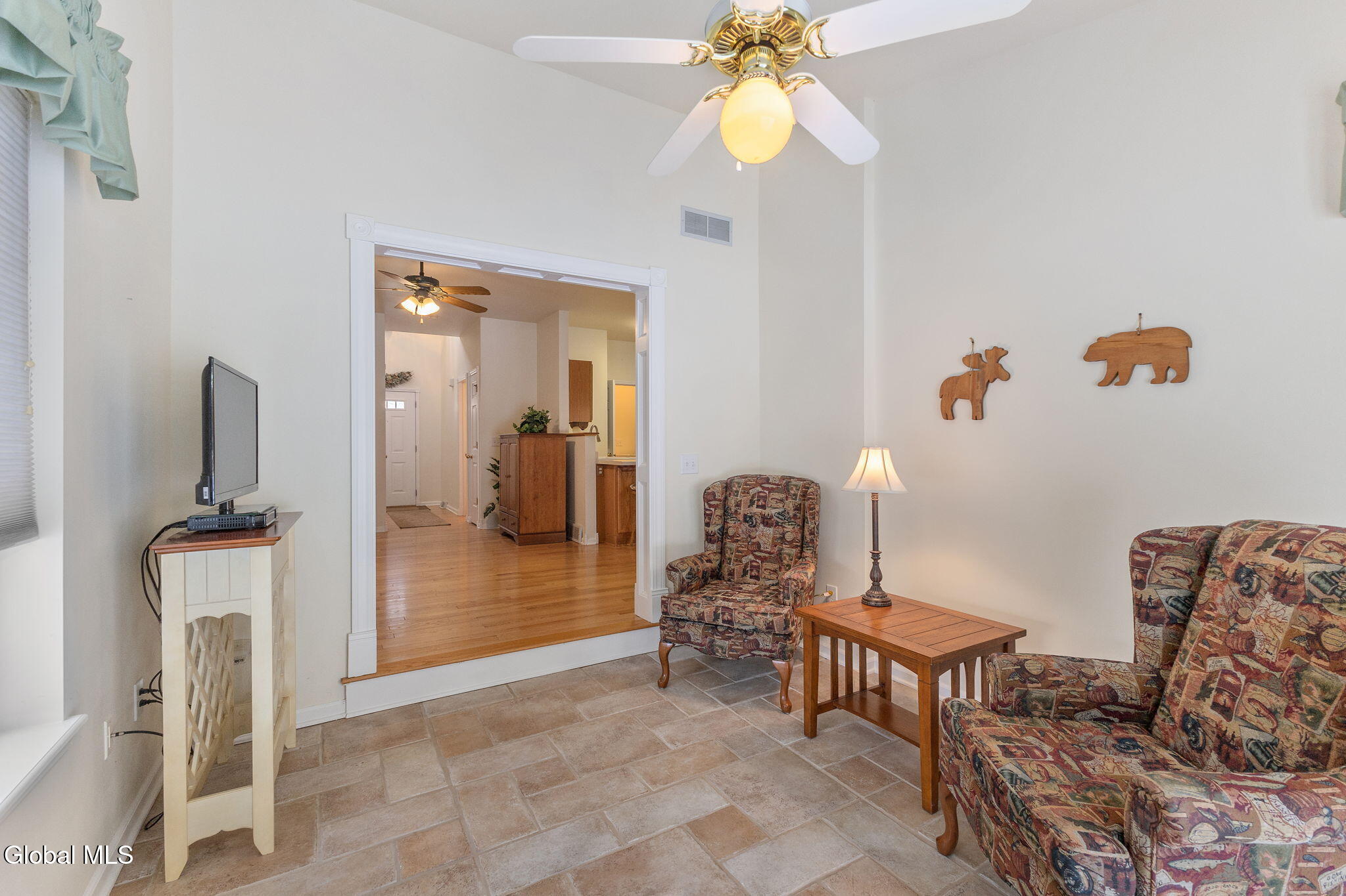 28 Donegal Way Wilton, NY 12866 - Photo 12 of 34 12-28DonegalWay_12