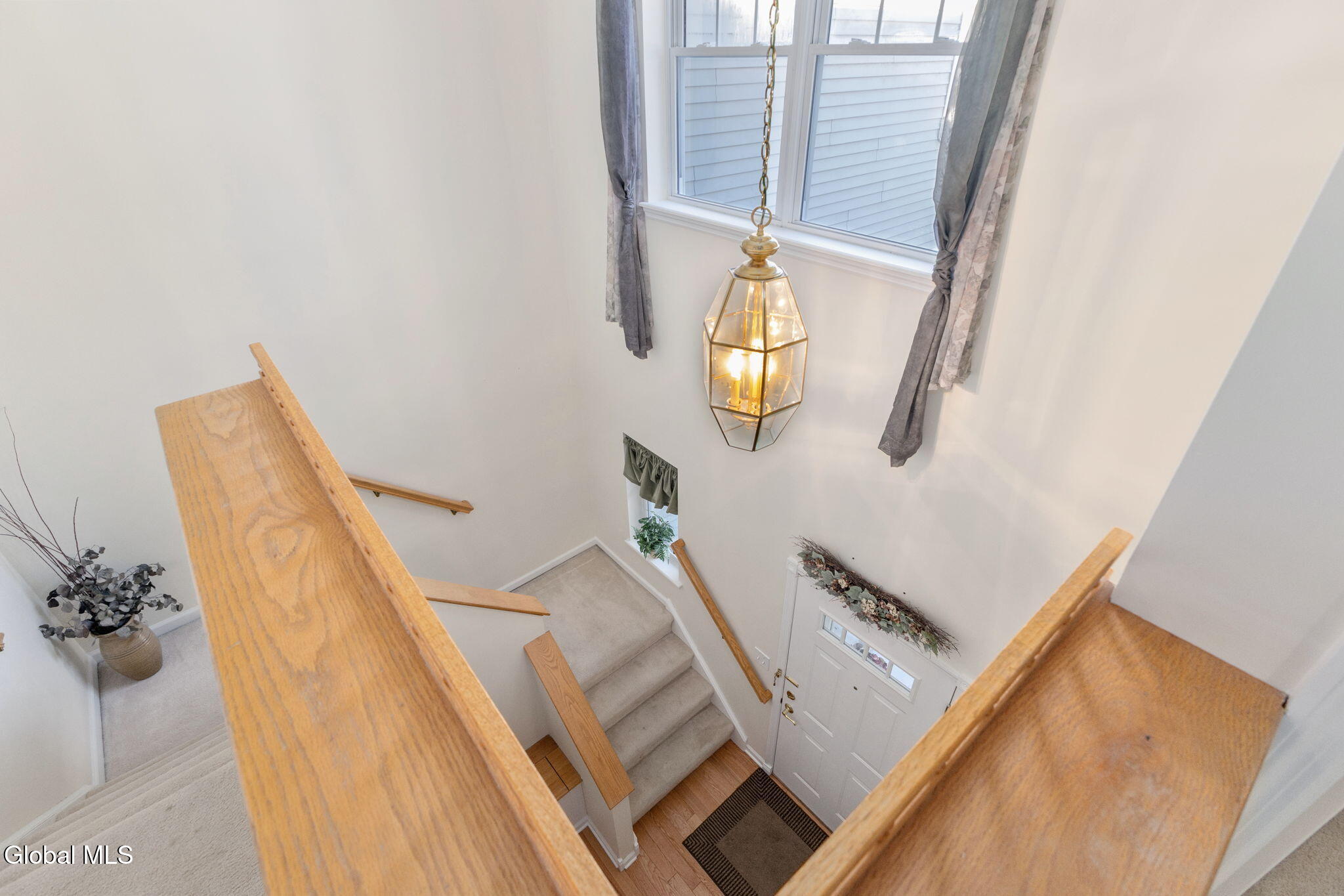 28 Donegal Way Wilton, NY 12866 - Photo 15 of 34 20-28DonegalWay_20