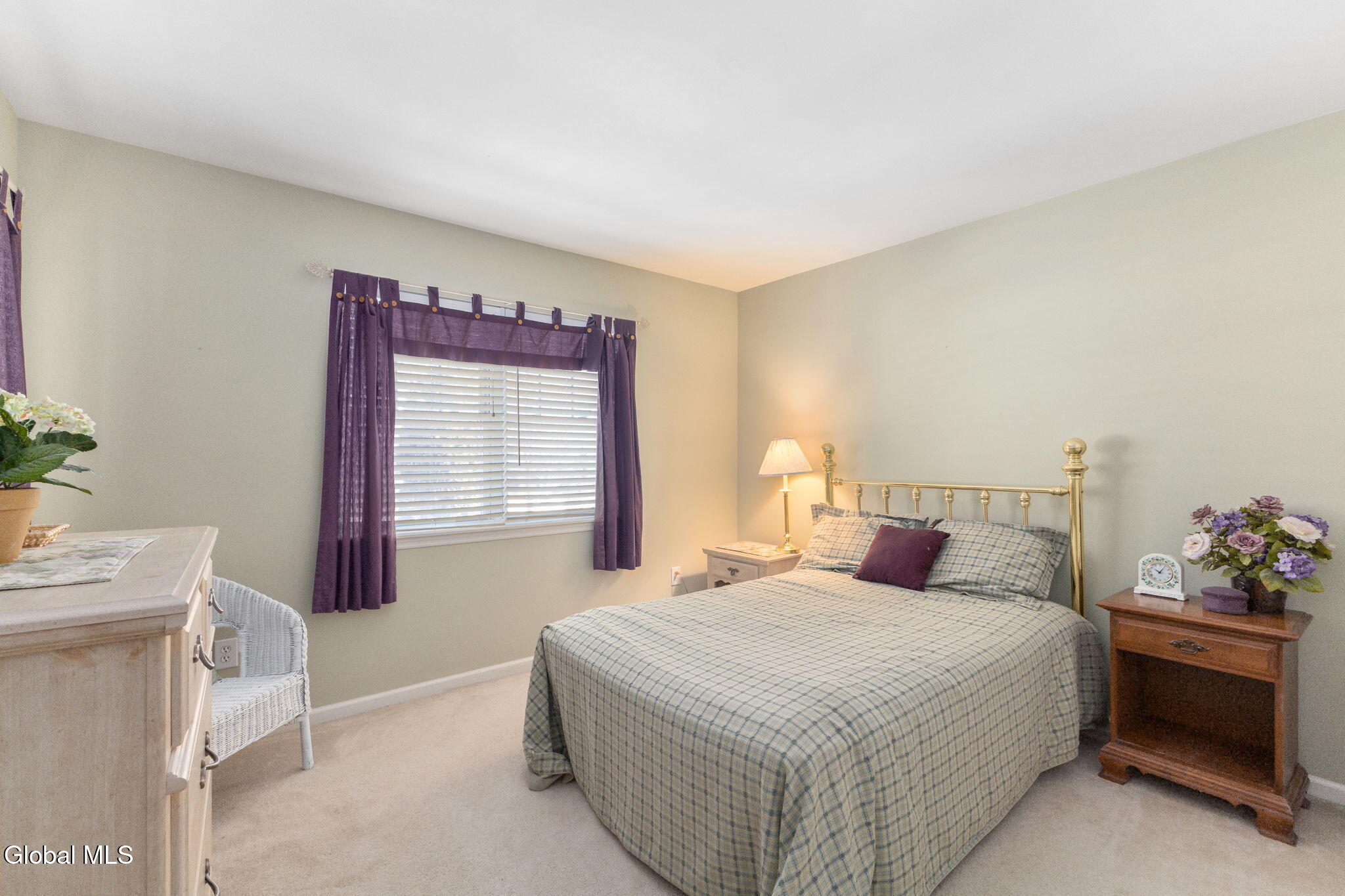 28 Donegal Way Wilton, NY 12866 - Photo 17 of 34 23-28DonegalWay_23