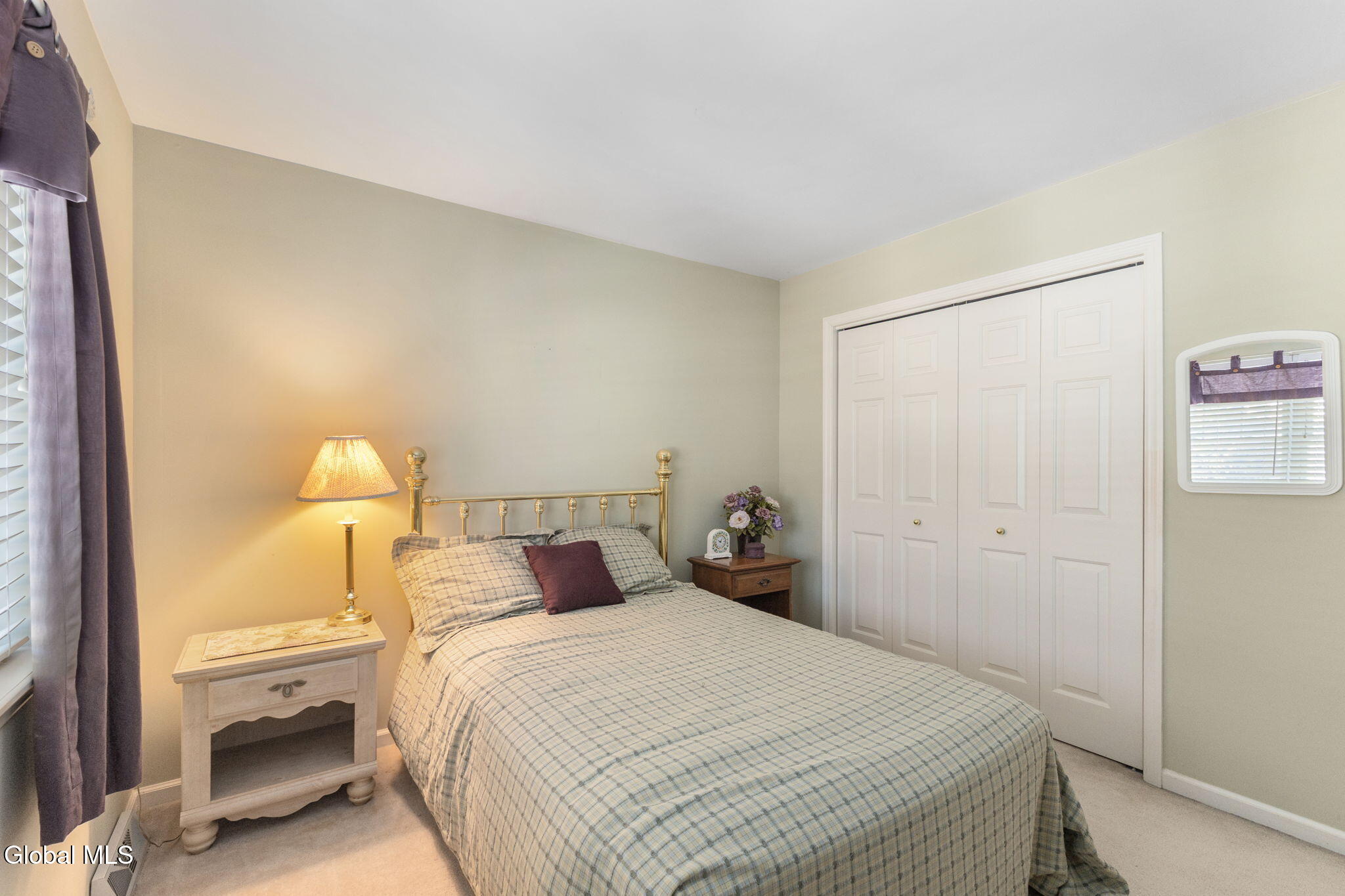 28 Donegal Way Wilton, NY 12866 - Photo 18 of 34 24-28DonegalWay_24