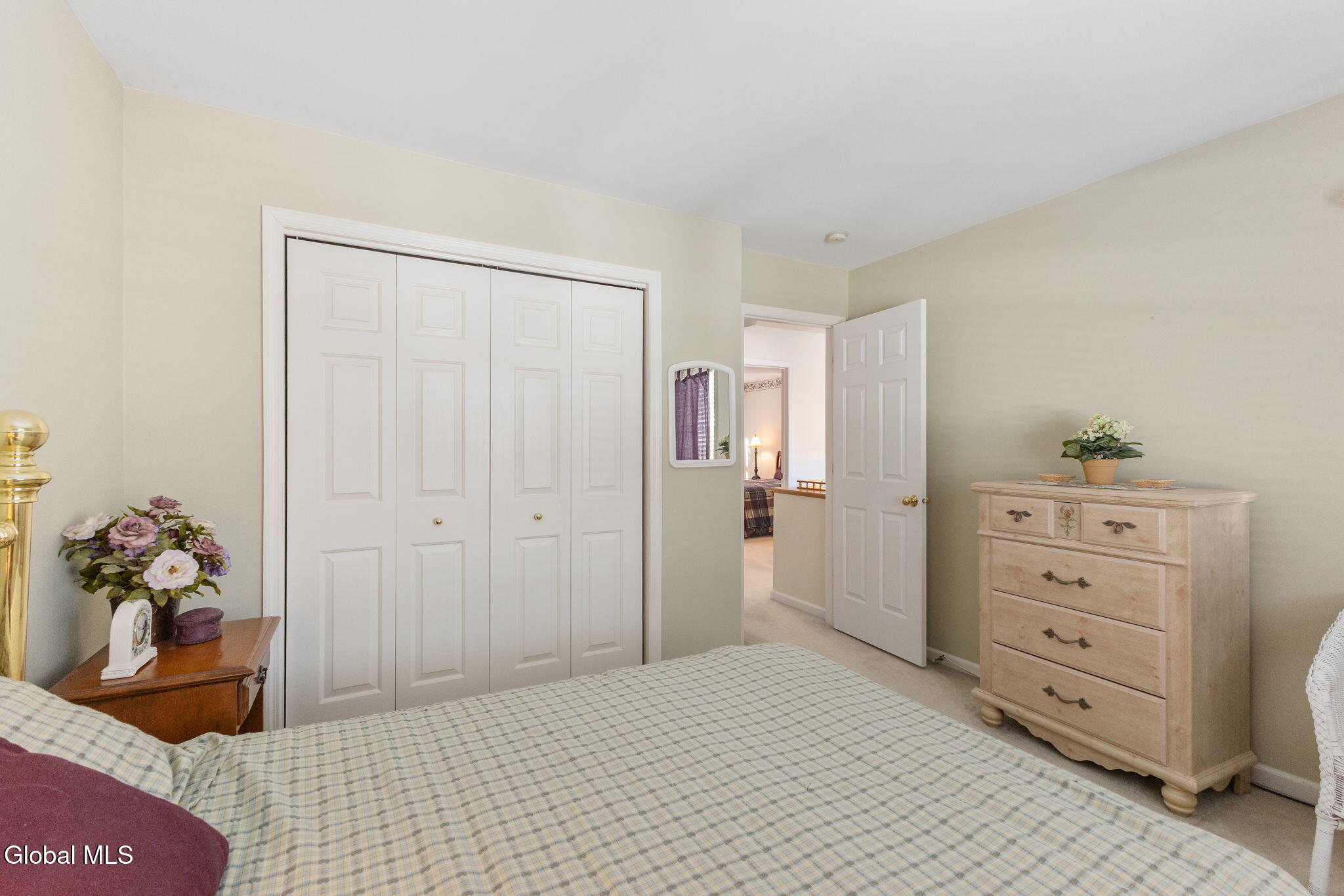 28 Donegal Way Wilton, NY 12866 - Photo 19 of 34 25-28DonegalWay_25