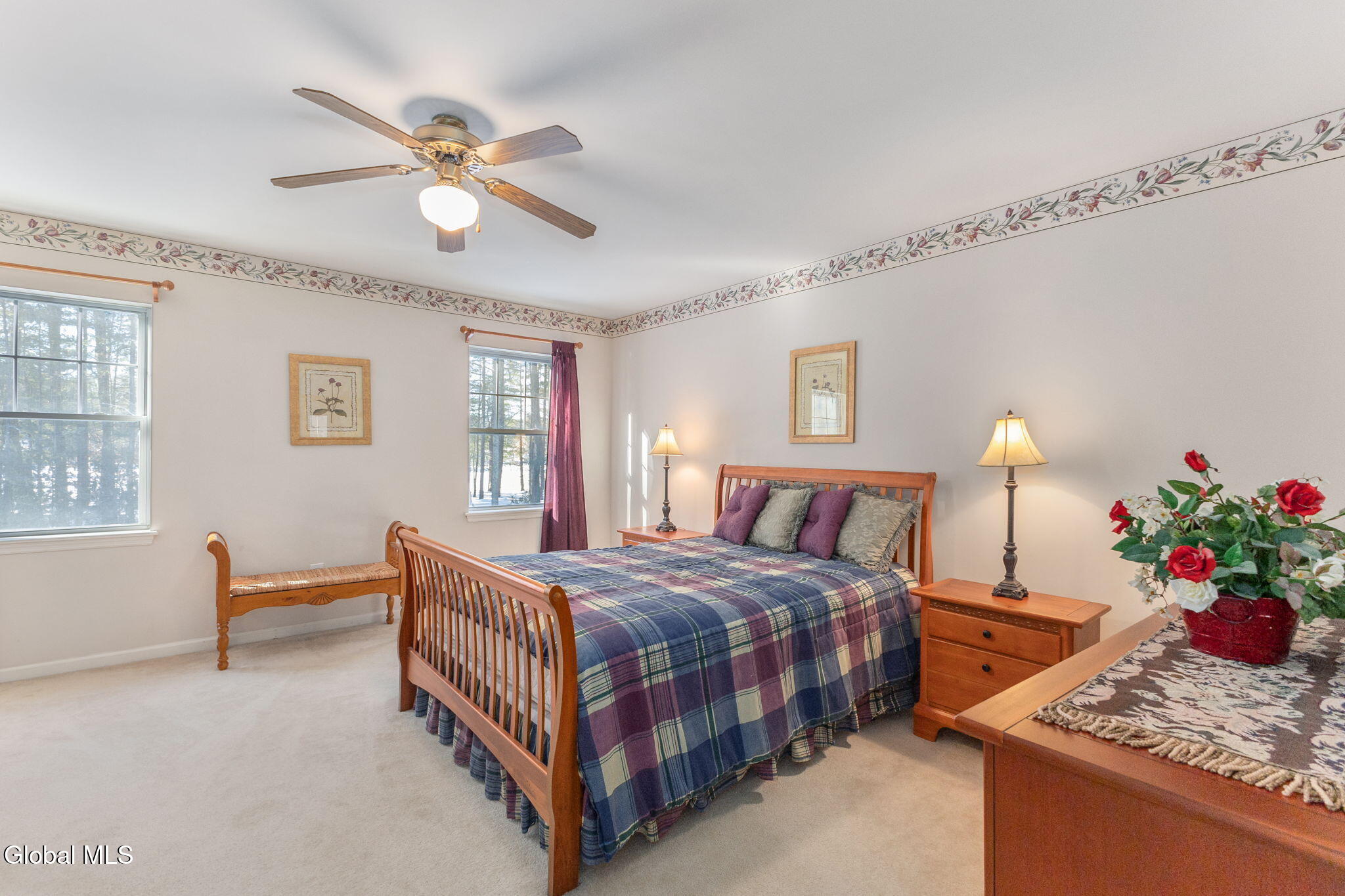 28 Donegal Way Wilton, NY 12866 - Photo 20 of 34 26-28DonegalWay_26