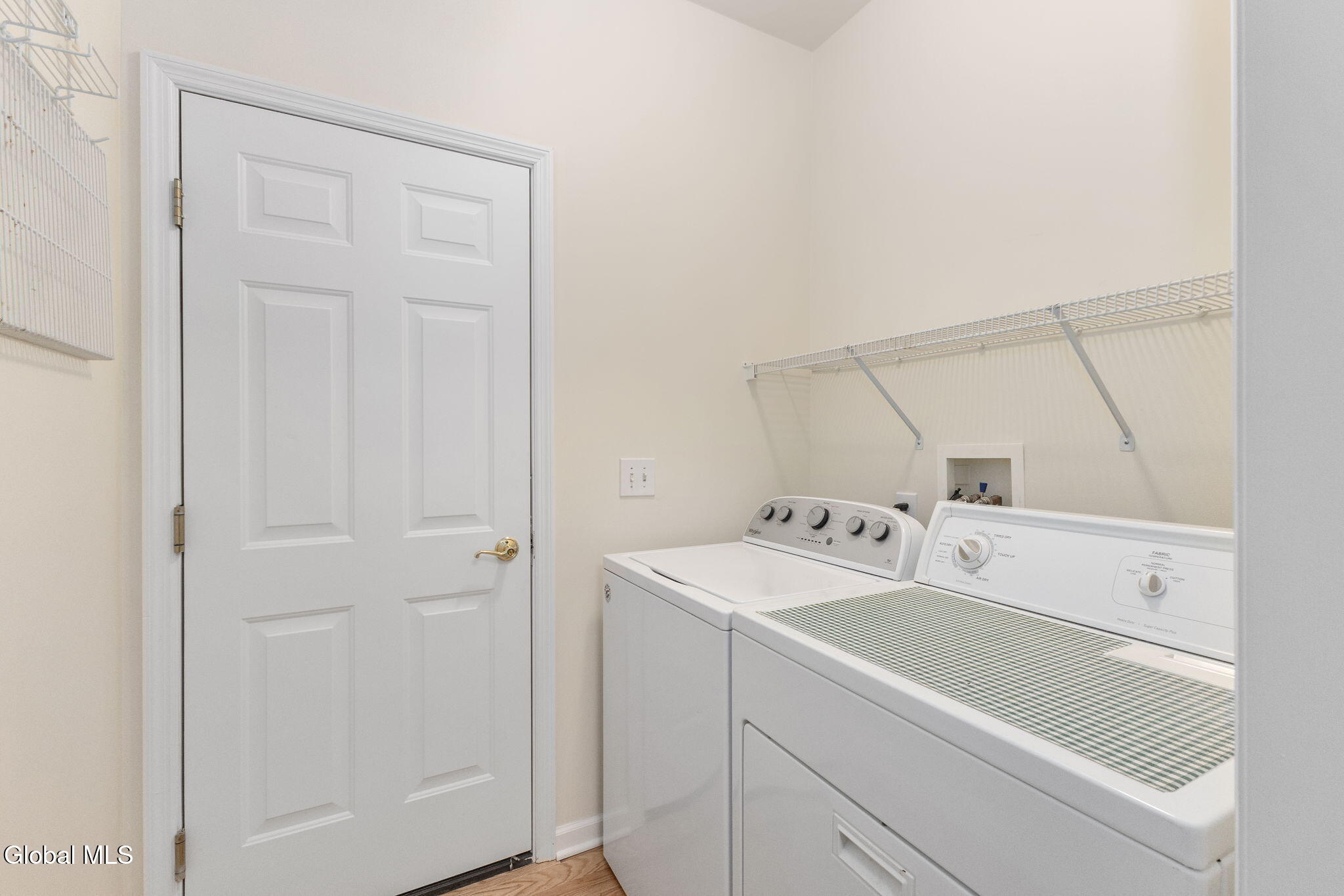 28 Donegal Way Wilton, NY 12866 - Photo 28 of 34 33-28DonegalWay_33