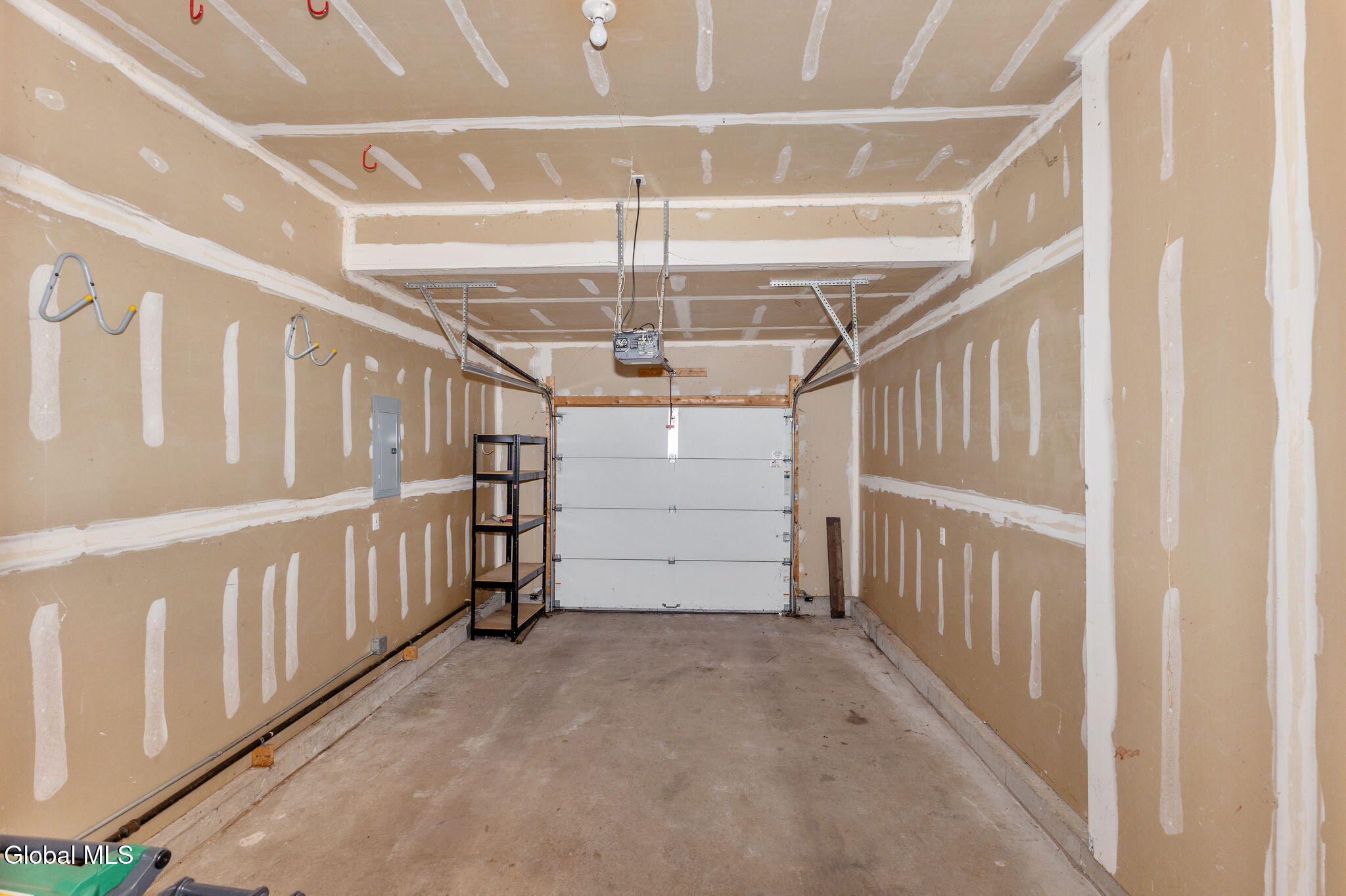 28 Donegal Way Wilton, NY 12866 - Photo 29 of 34 34-28DonegalWay_34