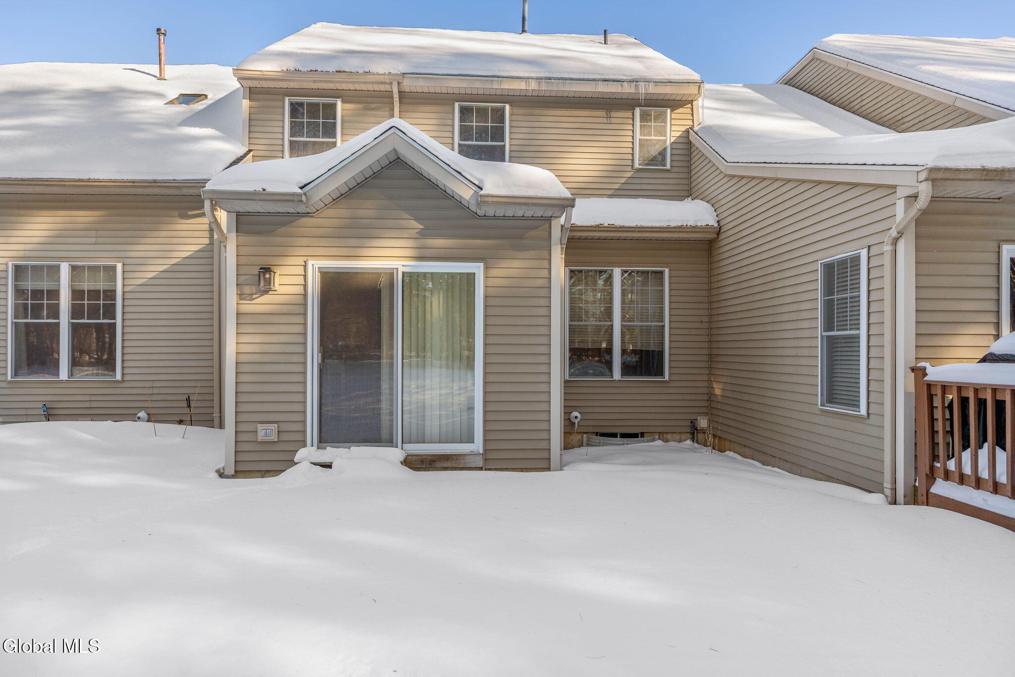 28 Donegal Way Wilton, NY 12866 - Photo 30 of 34 37-28DonegalWay_37