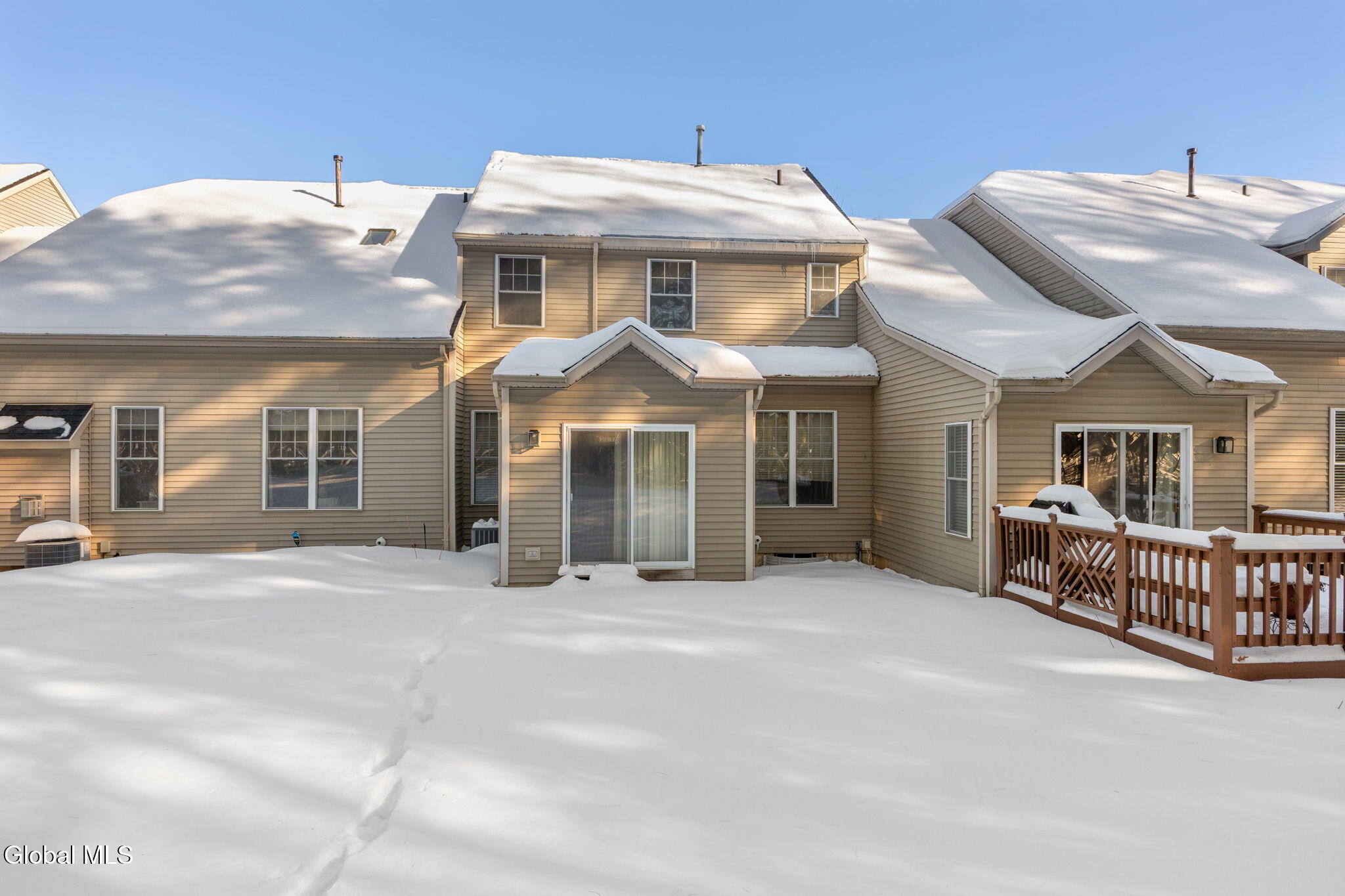 28 Donegal Way Wilton, NY 12866 - Photo 31 of 34 38-28DonegalWay_38