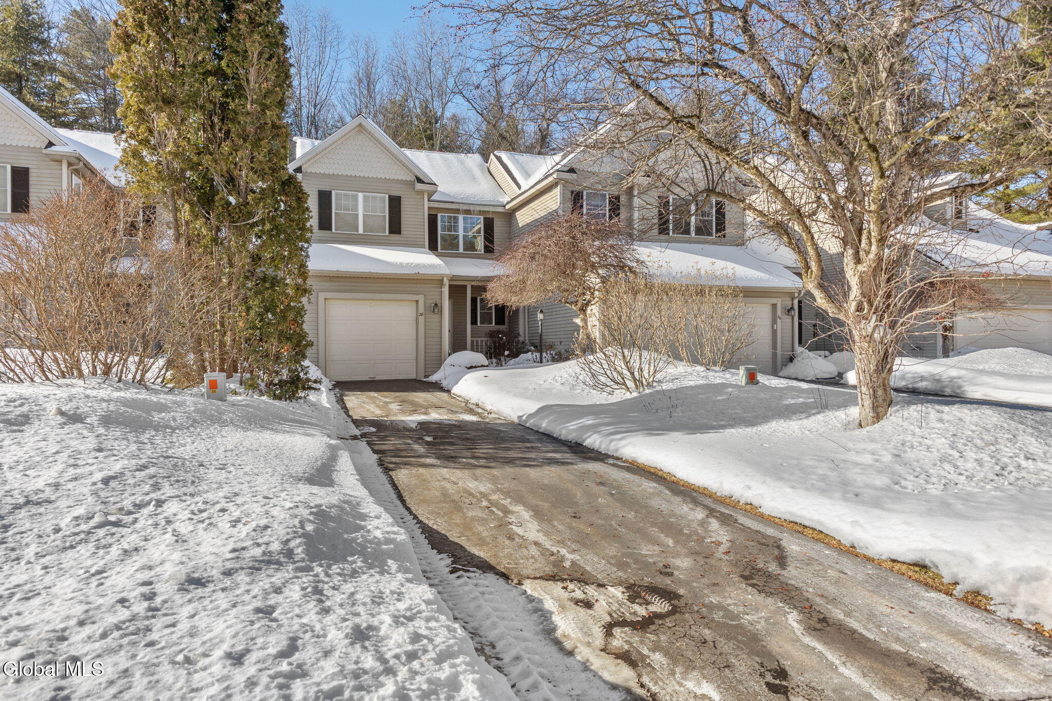 28 Donegal Way Wilton, NY 12866 - Photo 32 of 34 39-28DonegalWay_39