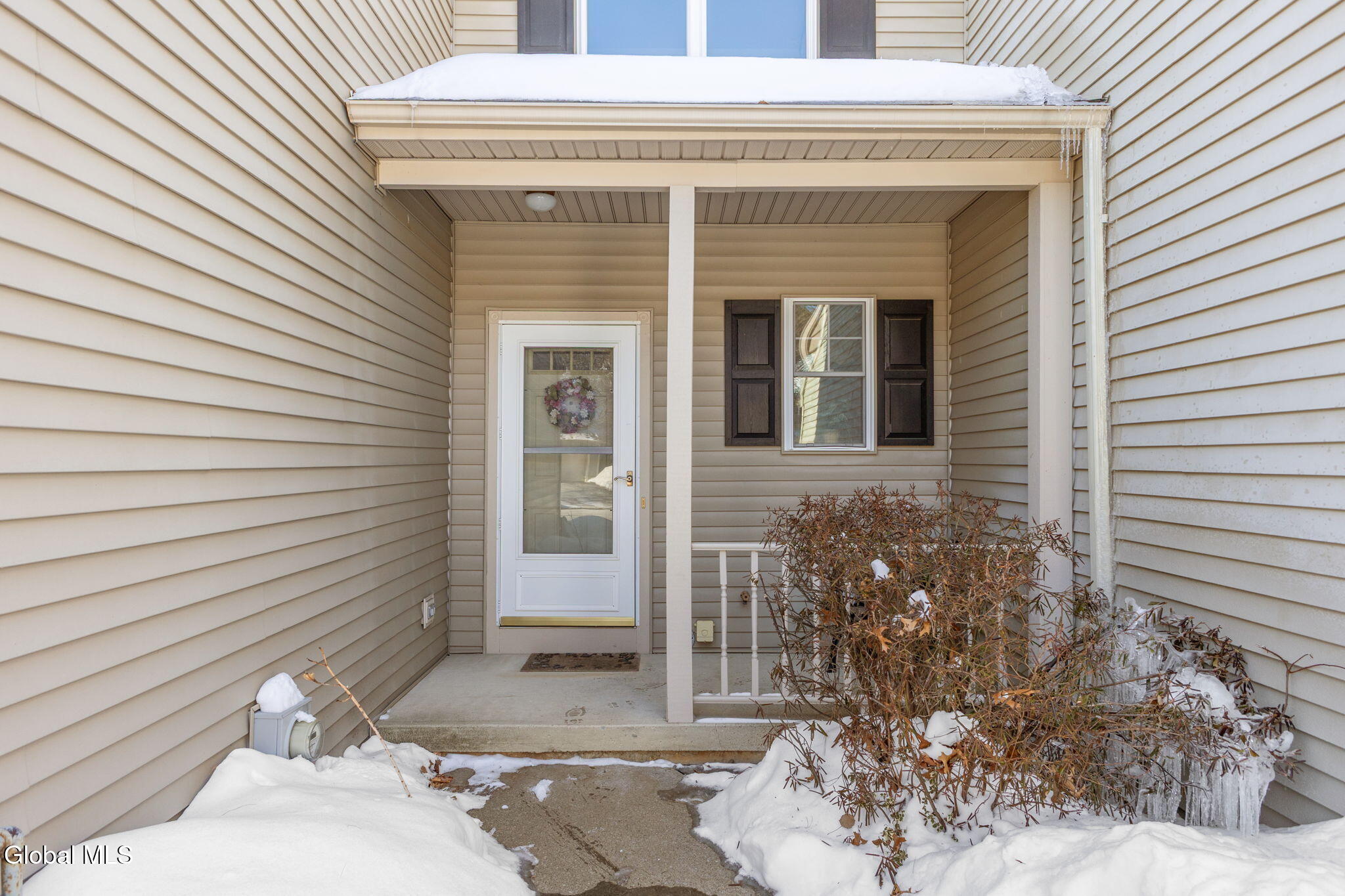 28 Donegal Way Wilton, NY 12866 - Photo 34 of 34 4-28DonegalWay_04