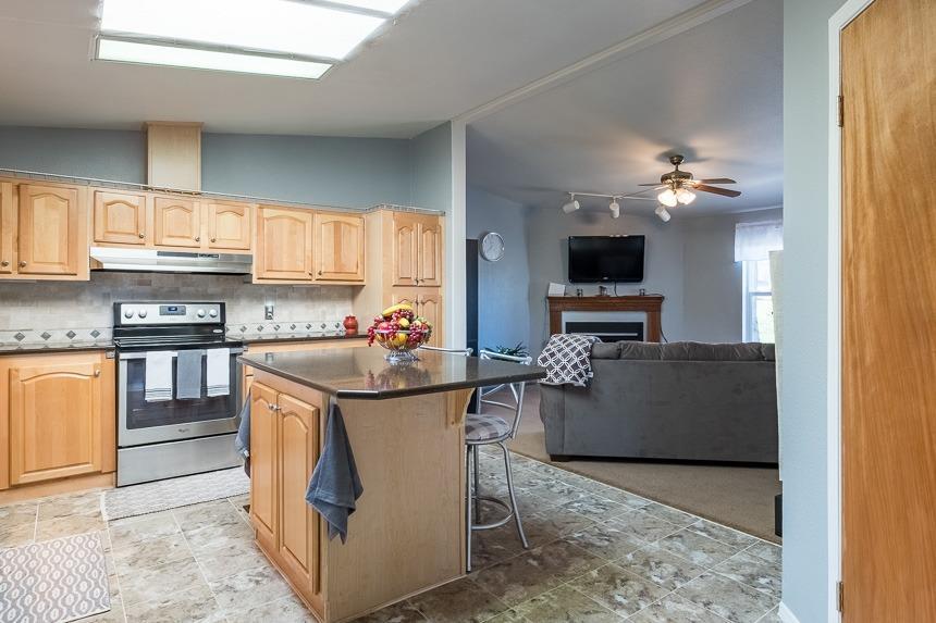 4108 Reese Creek Road Eagle Point, OR 97524 - Photo 13 of 26 Additional Photo