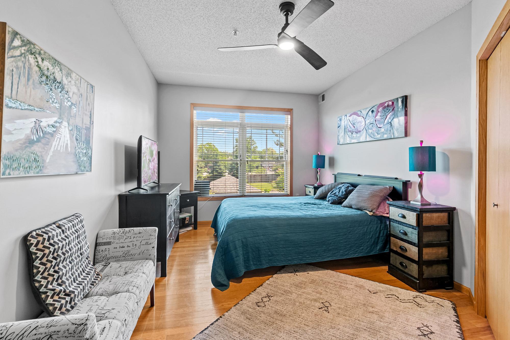 2530 East 34th Street, Unit 210 Minneapolis, MN 55406 - Photo 14 of 31