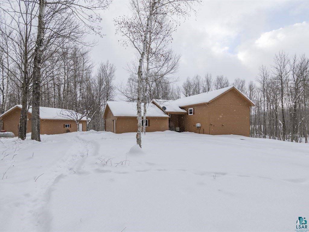 6429 Duncan Road Saginaw, MN 55779 - Photo 14 of 15