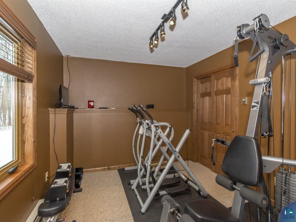 6429 Duncan Road Saginaw, MN 55779 - Photo 8 of 15