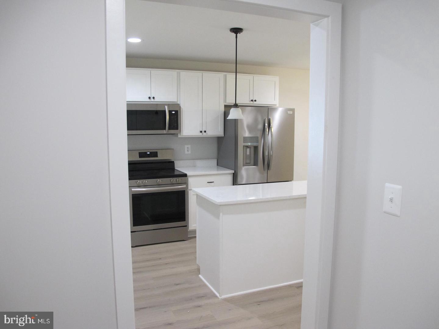 134 Wildwood Road Colonial Beach, VA 22443 - Photo 17 of 56 Gallery Image 17