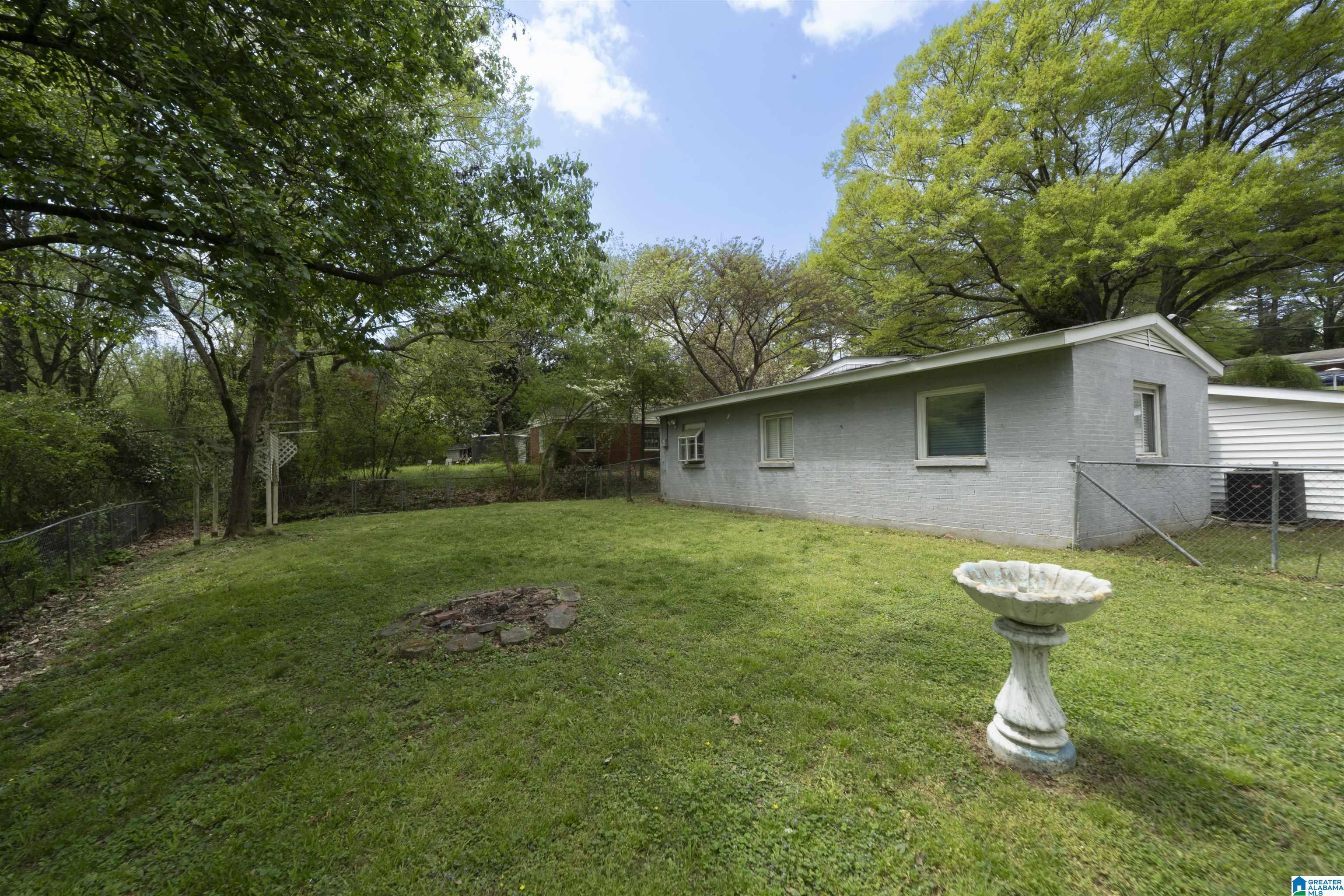 2177 Chapel Hill Road Birmingham, AL 35216 - Photo 25 of 31