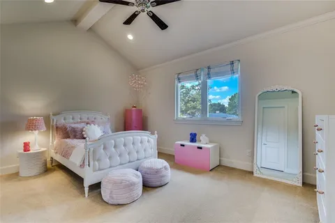 $2,450,000 | 5650 Charlestown Drive, Dallas, TX 75230