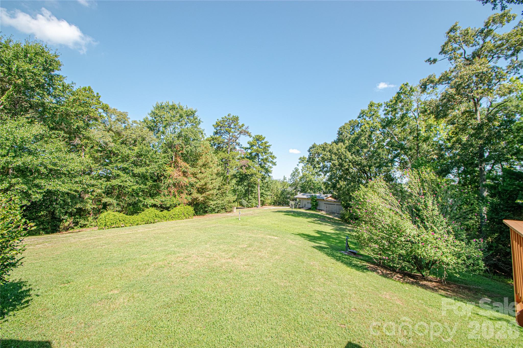 10510 Harrisburg Road Fort Mill, SC 29707 - Photo 15 of 19 Gallery Image 15