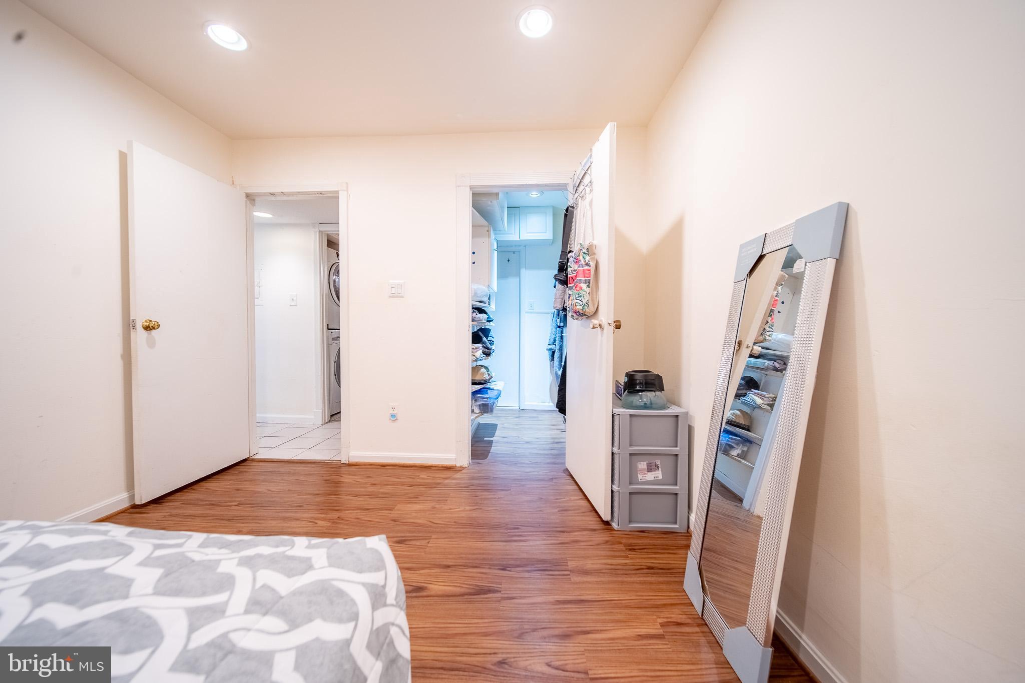 5803 Royal Ridge Drive, Unit I Springfield, VA 22152 - Photo 29 of 47 Gallery Image 29