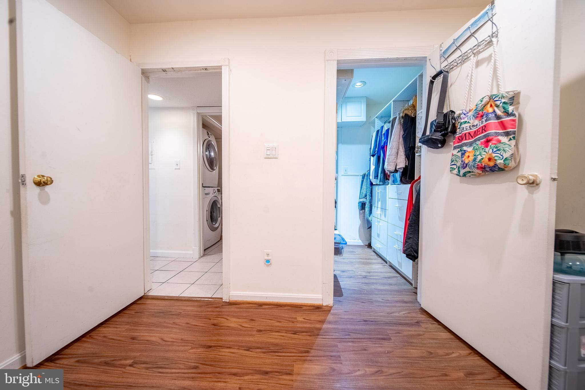 5803 Royal Ridge Drive, Unit I Springfield, VA 22152 - Photo 31 of 47 Gallery Image 31