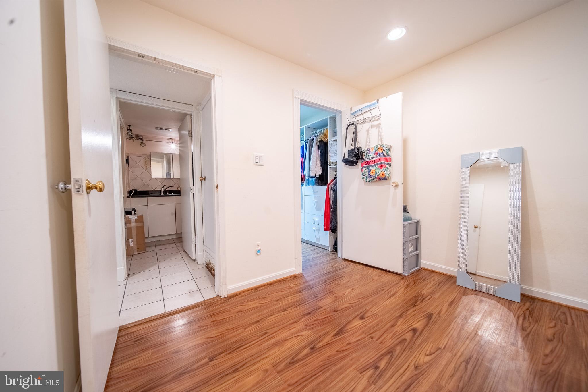 5803 Royal Ridge Drive, Unit I Springfield, VA 22152 - Photo 32 of 47 Gallery Image 32