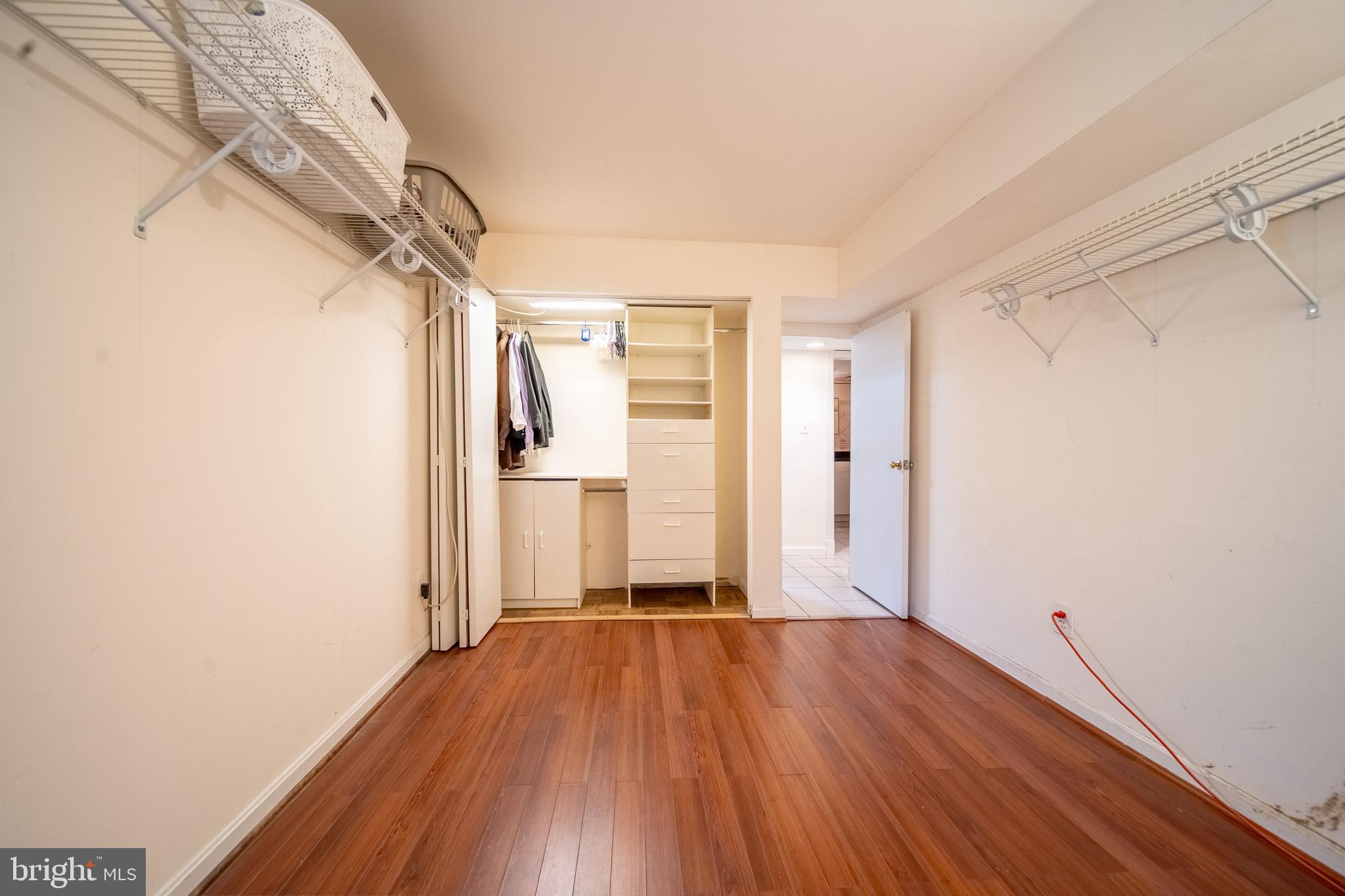 5803 Royal Ridge Drive, Unit I Springfield, VA 22152 - Photo 33 of 47 Gallery Image 33