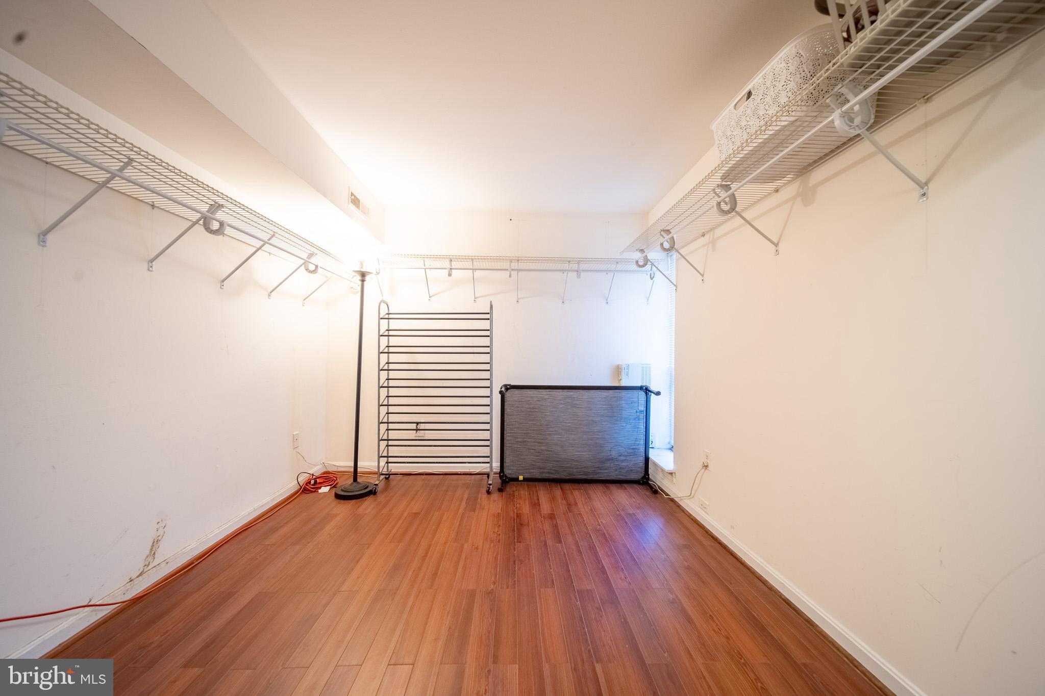 5803 Royal Ridge Drive, Unit I Springfield, VA 22152 - Photo 34 of 47 Gallery Image 34
