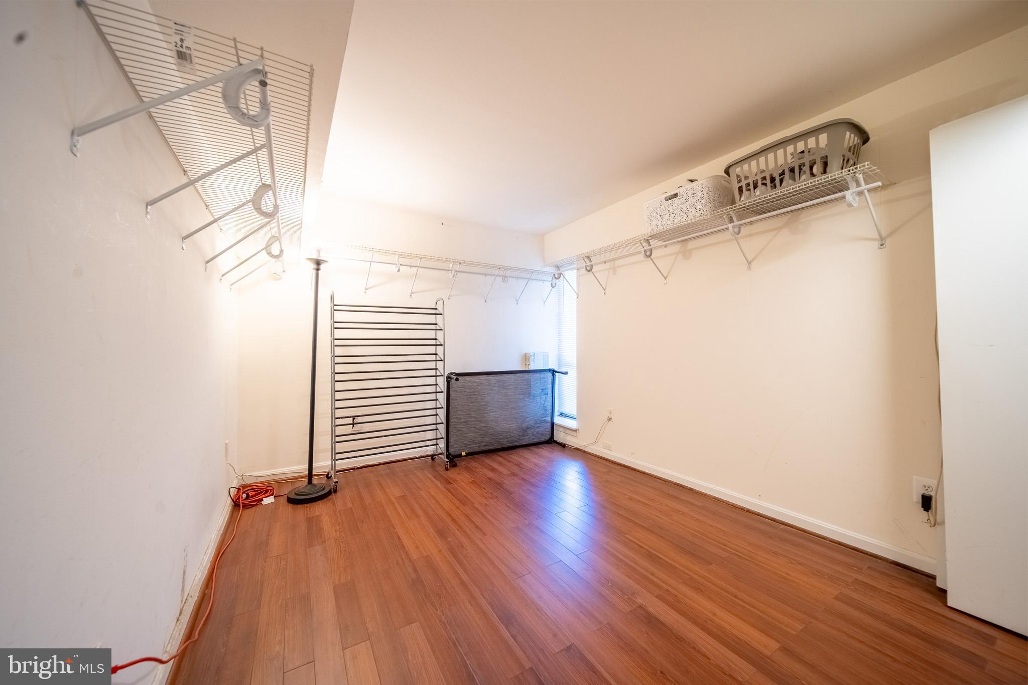 5803 Royal Ridge Drive, Unit I Springfield, VA 22152 - Photo 36 of 47 Gallery Image 36