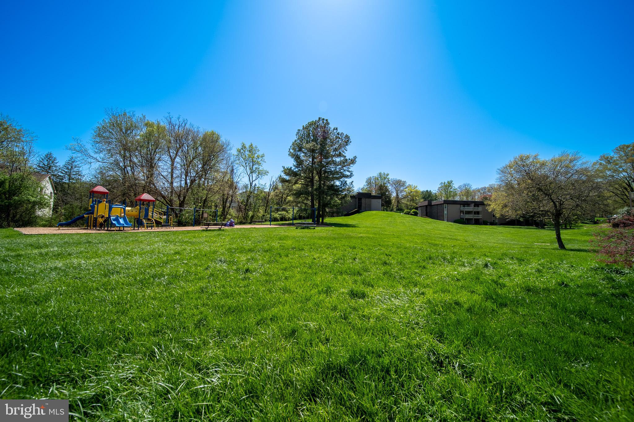 5803 Royal Ridge Drive, Unit I Springfield, VA 22152 - Photo 47 of 47 Gallery Image 47