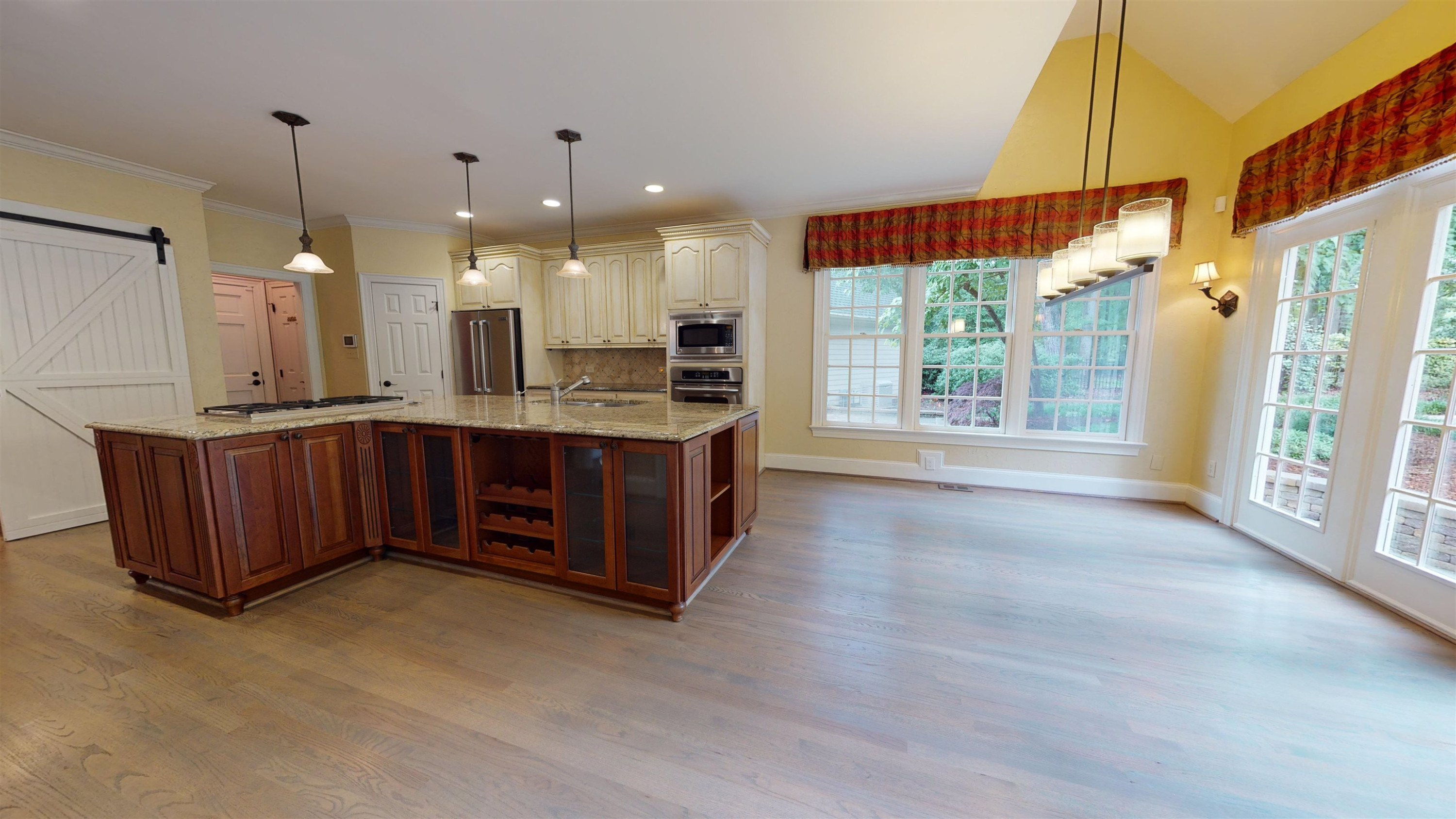 1624 Adams Mountain Road Raleigh, NC 27614 - Photo 42 of 100 Photo 42