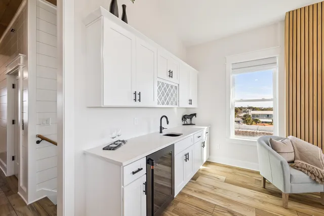 $1,925,000 | 5914 Sunset Avenue, Panama City Beach, FL 32408