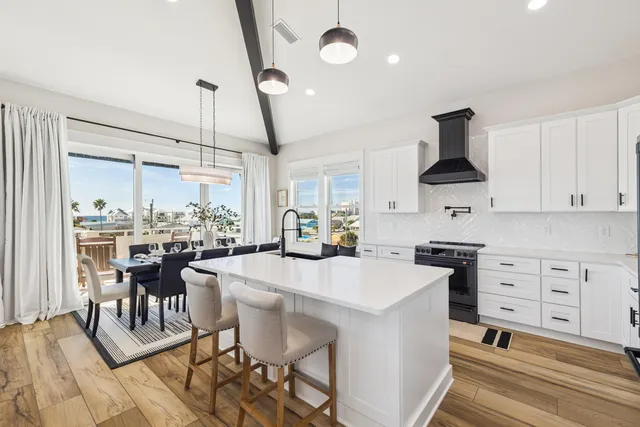 $1,925,000 | 5914 Sunset Avenue, Panama City Beach, FL 32408