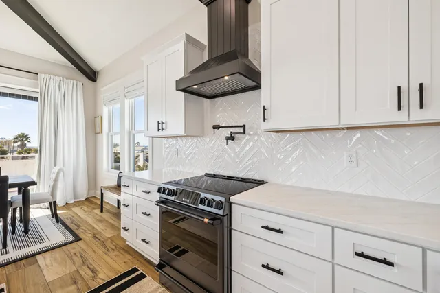 $1,925,000 | 5914 Sunset Avenue, Panama City Beach, FL 32408