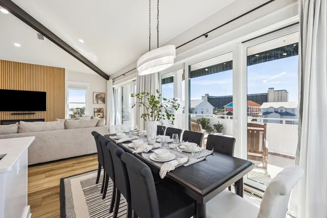 $1,925,000 | 5914 Sunset Avenue, Panama City Beach, FL 32408