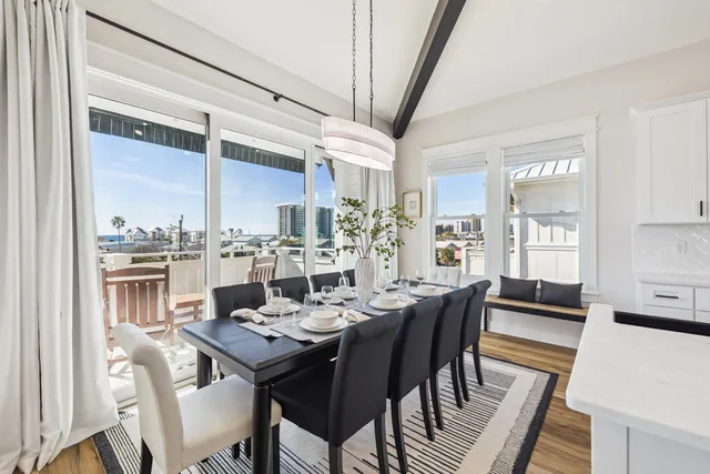 $1,925,000 | 5914 Sunset Avenue, Panama City Beach, FL 32408