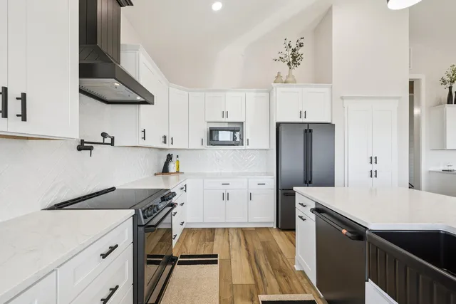 $1,925,000 | 5914 Sunset Avenue, Panama City Beach, FL 32408