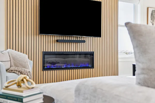 $1,925,000 | 5914 Sunset Avenue, Panama City Beach, FL 32408