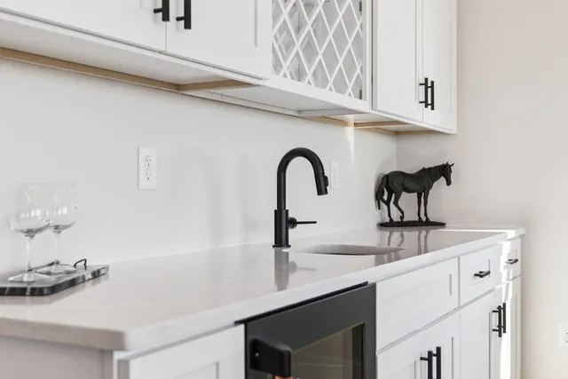 $1,925,000 | 5914 Sunset Avenue, Panama City Beach, FL 32408