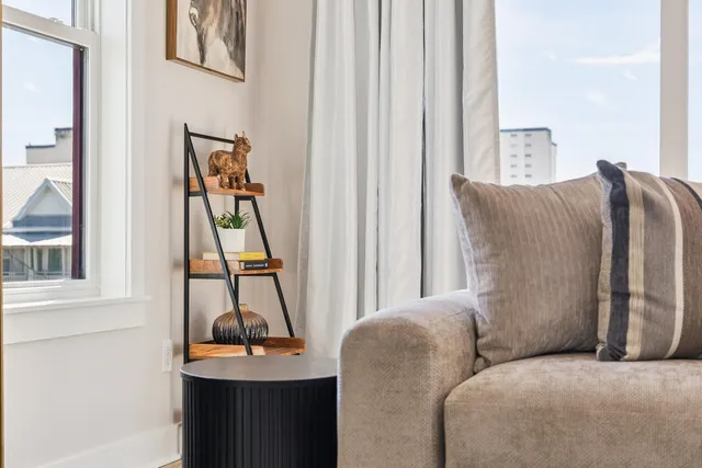 $1,925,000 | 5914 Sunset Avenue, Panama City Beach, FL 32408