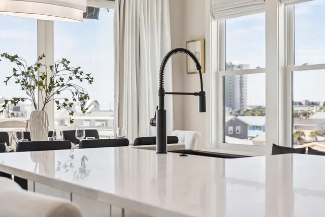 $1,925,000 | 5914 Sunset Avenue, Panama City Beach, FL 32408