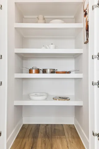 $1,925,000 | 5914 Sunset Avenue, Panama City Beach, FL 32408