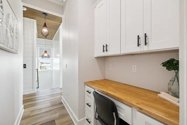 $1,925,000 | 5914 Sunset Avenue, Panama City Beach, FL 32408