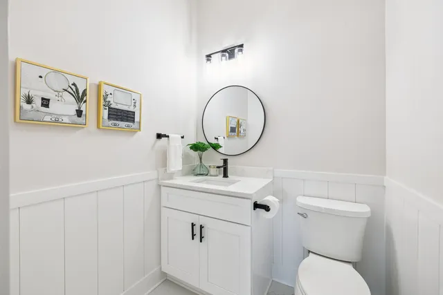 $1,925,000 | 5914 Sunset Avenue, Panama City Beach, FL 32408