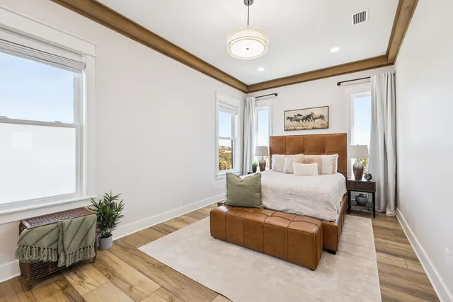 $1,925,000 | 5914 Sunset Avenue, Panama City Beach, FL 32408