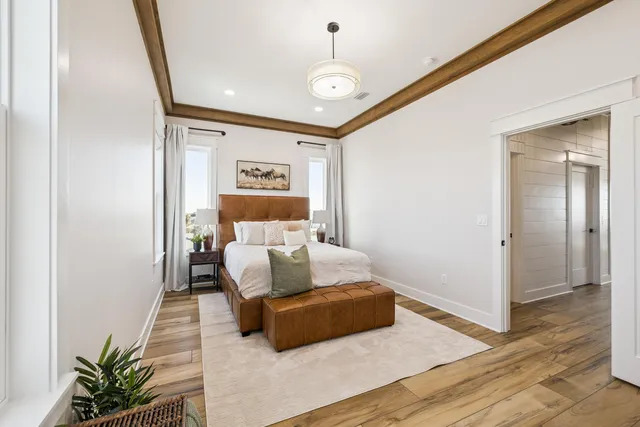 $1,925,000 | 5914 Sunset Avenue, Panama City Beach, FL 32408