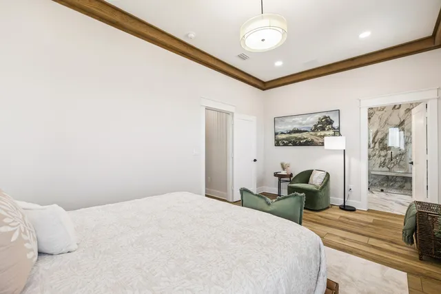 $1,925,000 | 5914 Sunset Avenue, Panama City Beach, FL 32408