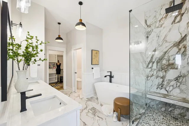 $1,925,000 | 5914 Sunset Avenue, Panama City Beach, FL 32408