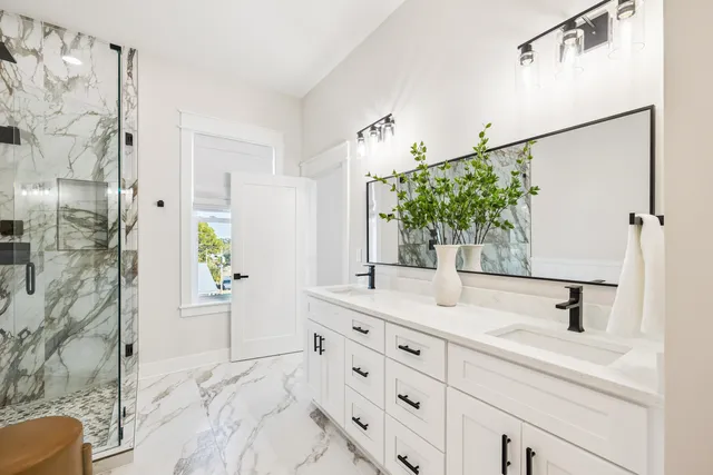 $1,925,000 | 5914 Sunset Avenue, Panama City Beach, FL 32408