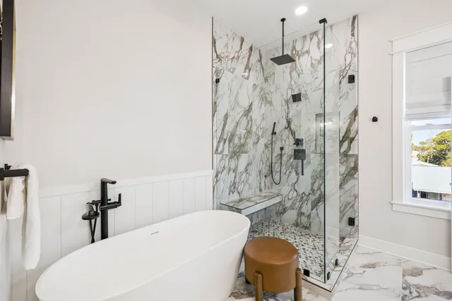 $1,925,000 | 5914 Sunset Avenue, Panama City Beach, FL 32408