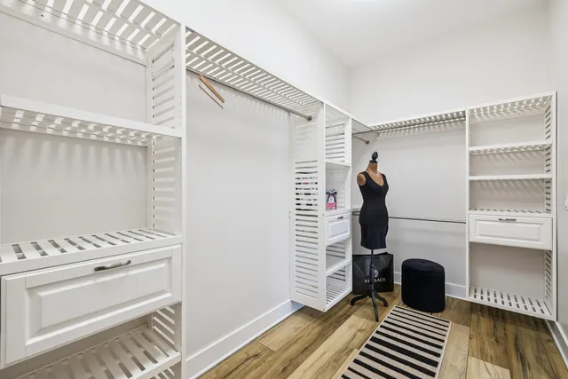 $1,925,000 | 5914 Sunset Avenue, Panama City Beach, FL 32408