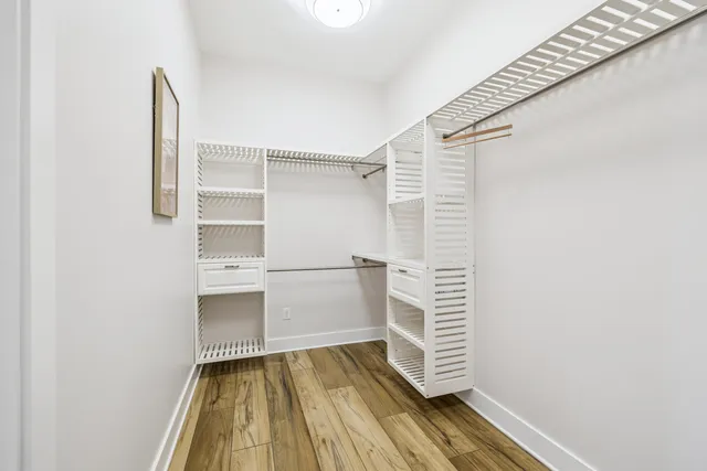 $1,925,000 | 5914 Sunset Avenue, Panama City Beach, FL 32408