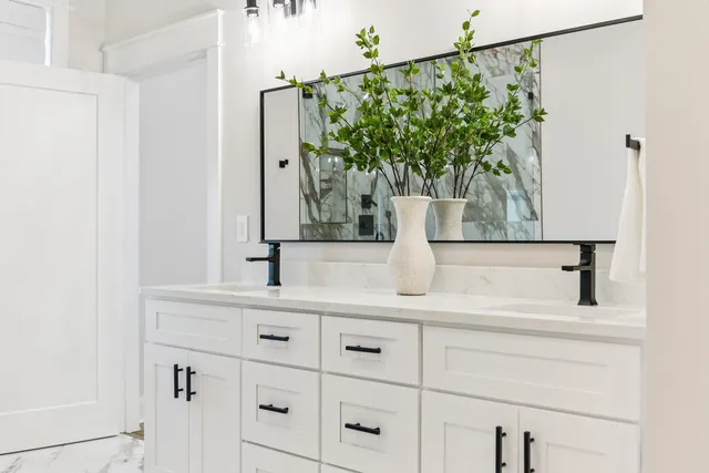 $1,925,000 | 5914 Sunset Avenue, Panama City Beach, FL 32408